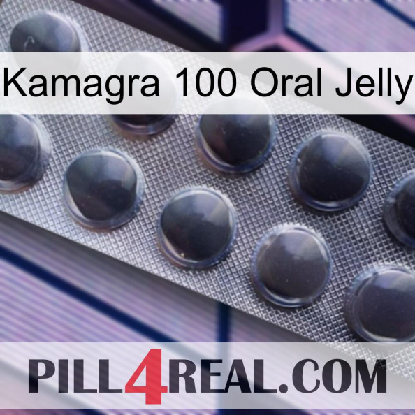 Kamagra 100 Oral Jelly 30.jpg